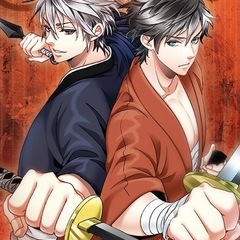 天下統一恋の乱好きな人