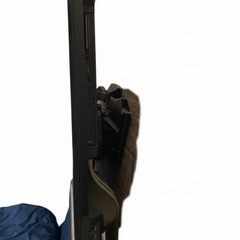 - SHARP AQUOS 4K液晶TV Android搭載大型45インチの画像