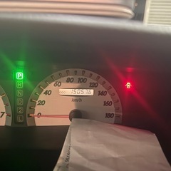 65ヴォクシー　4WD 車検8年７月まで！の画像