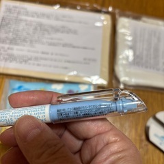 SNOOPY色々の画像