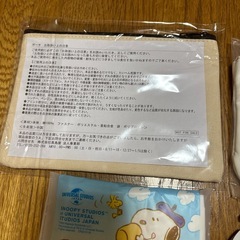 SNOOPY色々の画像