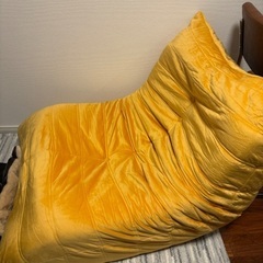 リーンロゼ風ソファの画像