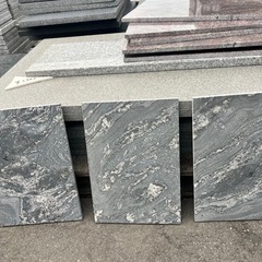 天然石　28㎝×40㎝ の画像