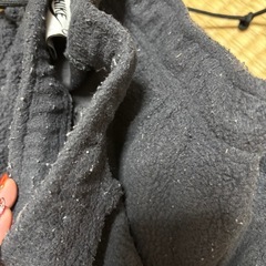 【取引決定】NIKE セットアップの画像