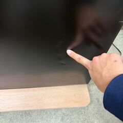 【1ヵ月保証付き】メーカー 2ドア冷蔵庫 152L 2024年製 配送・設置込み！ KR0146の画像