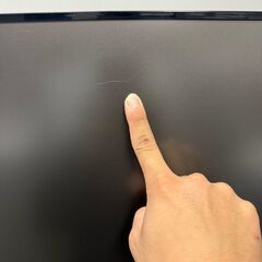 【1ヵ月保証付き】メーカー 2ドア冷蔵庫 152L 2024年製 配送・設置込み！ KR0146の画像