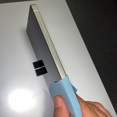 Samsung S25 ultra | Dubai (UAE) versionの画像