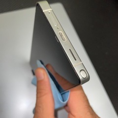 Samsung S25 ultra | Dubai (UAE) versionの画像