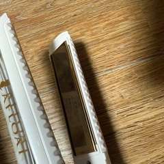 クレイツ CREATEs アフロート エスペシャルストレートIIの画像