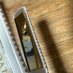 クレイツ CREATEs アフロート エスペシャルストレートIIの画像