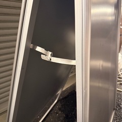 目立つ存在は間違いない！A0看板！！の画像