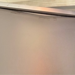 目立つ存在は間違いない！A0看板！！の画像