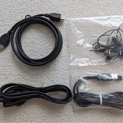 SONY PS4 本体 500GB PS4 CUH-1205B B01の画像