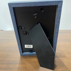 2L版フレーム
の画像