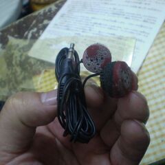 FC ファミコン マルチアダプターAX-1 コントローラー 連射の画像