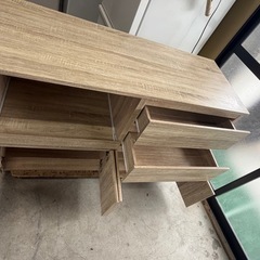 レンジ台などなどの画像