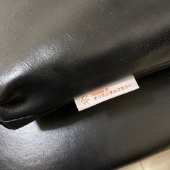 マッサージマット サバイ タイ古式の画像