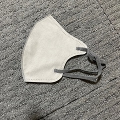 マスク　１４枚　の画像