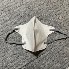 マスク　１４枚　の画像