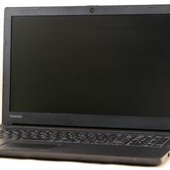 ◆ ”取引中” 15.6ｲﾝﾁﾉｰﾄ / Windows11 / Office ② _ 10/15まで ◆の画像