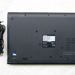 ◆ ”取引中” 15.6ｲﾝﾁﾉｰﾄ / Windows11 / Office ② _ 10/15まで ◆の画像