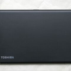 ◆ ”取引中” 15.6ｲﾝﾁﾉｰﾄ / Windows11 / Office ② _ 10/15まで ◆の画像