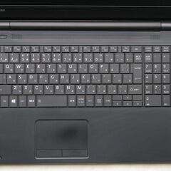 ◆ ”取引中” 15.6ｲﾝﾁﾉｰﾄ / Windows11 / Office ② _ 10/15まで ◆の画像