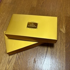 プレミアムミニハンドタオルの画像