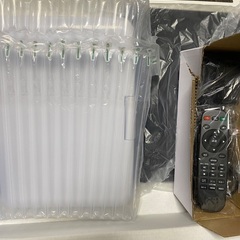 DVDプレイヤー の画像