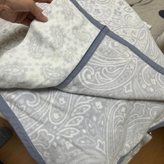 ４枚セットの画像