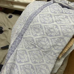 ４枚セットの画像