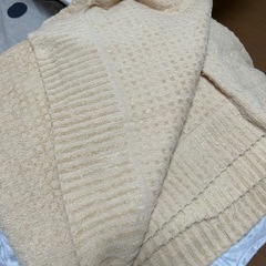 ４枚セットの画像