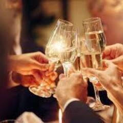 【Anniversary交流パーティー2025】2周年記念…