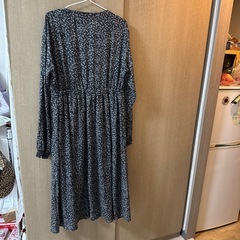 ワンピースの画像