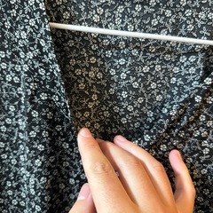 ワンピースの画像