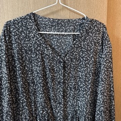 ワンピースの画像