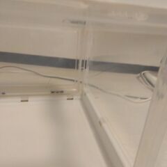 ペット犬猫動物用酸素ICUケージ  ネブライザーボックスの画像