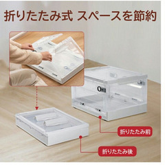 ペット犬猫動物用酸素ICUケージ  ネブライザーボックスの画像