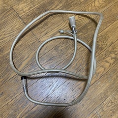 東京ガス ガスファンヒーター 都市ガス用の画像