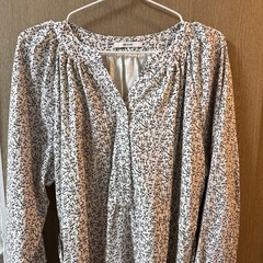 ワンピースの画像