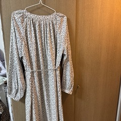 ワンピースの画像