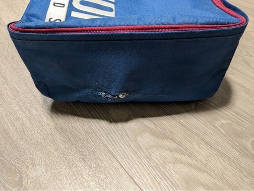 スノーボード・ビンディングセット
