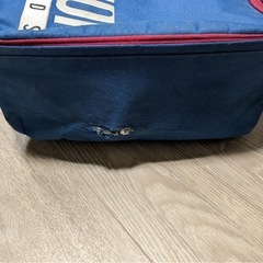 スノーボード・ビンディングせセットの画像