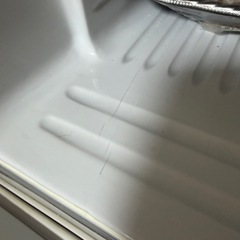 AQUA冷蔵庫【単身用】の画像