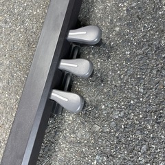 電子ピアノ　カシオ　px-700の画像