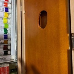 油絵セットの画像
