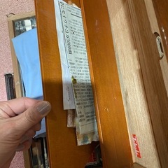 油絵セットの画像