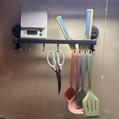 入れ物全部あげますの画像