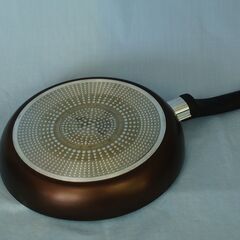 ２８ｃｍ フライパンの画像