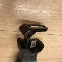 マキタレシプロソーJP184Dの画像
